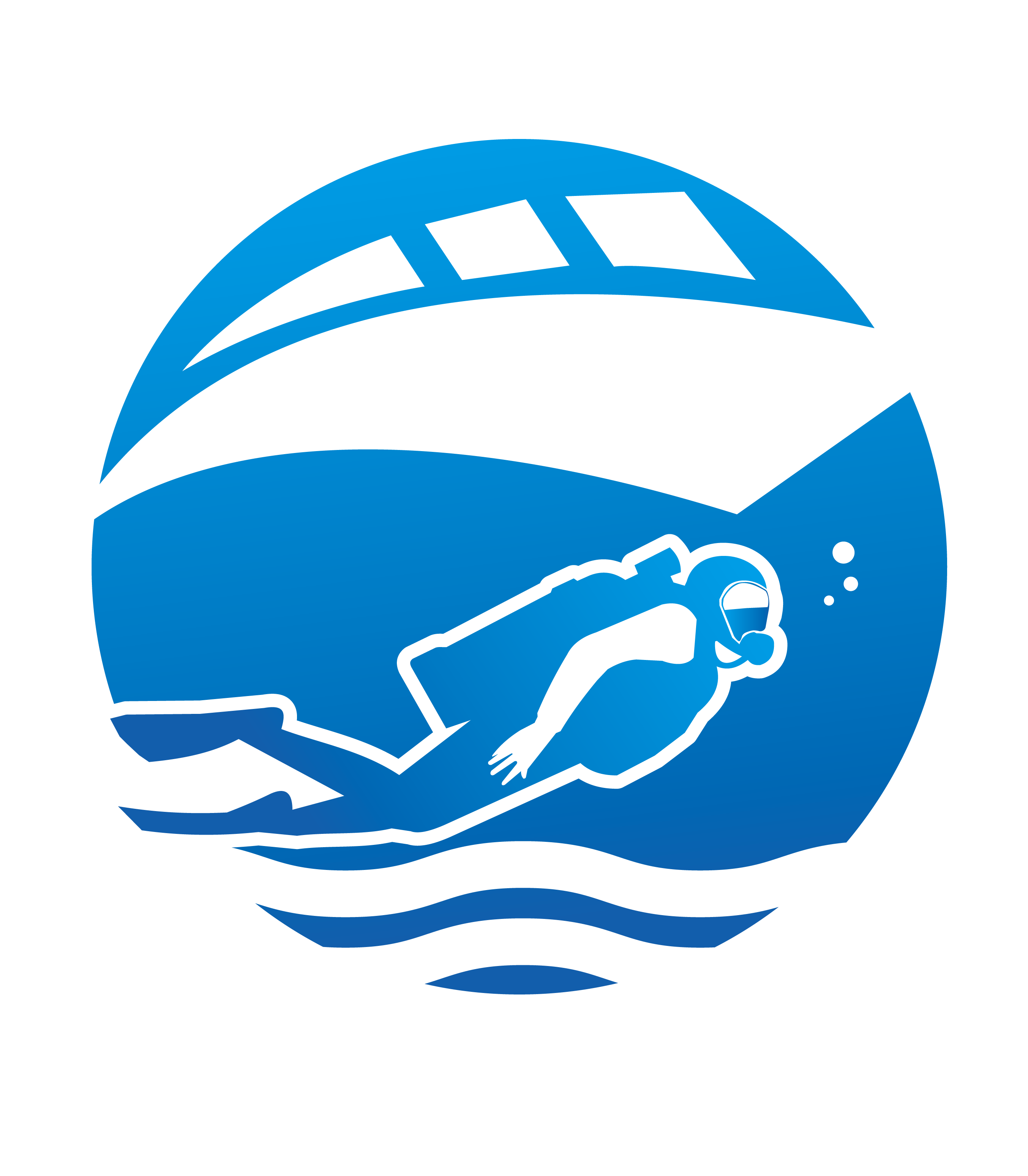 Sierra Leone Underwater Service Limited